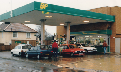 BPGarage.jpg
