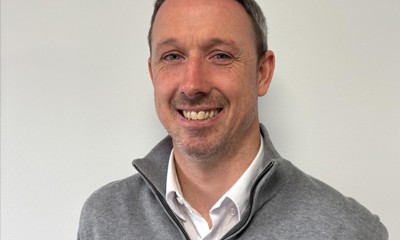Daithi