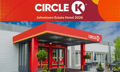 Circle K