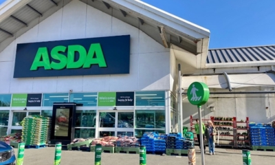 Asda.jpg.jpeg